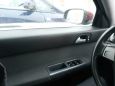  Volvo S40 2007 , 380000 , 