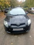  Toyota Auris 2008 , 325000 , 