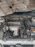  Toyota Vista 1996 , 165000 , 