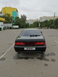  Toyota Cresta 1995 , 270000 ,  