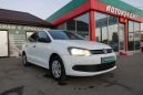  Volkswagen Polo 2014 , 515000 , -