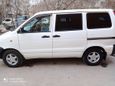    Toyota Town Ace 1999 , 287000 , 