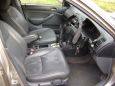 Honda Civic 2002 , 220000 , 