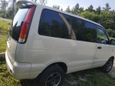    Toyota Town Ace Noah 2001 , 330000 , 