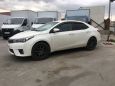  Toyota Corolla 2013 , 730000 , 