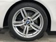  BMW 6-Series 2015 , 2348980 , 