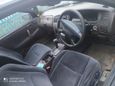  Toyota Mark II 1992 , 160000 , 