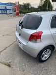  Toyota Vitz 2009 , 365000 , 