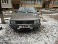  Fiat Croma 1991 , 75000 , 