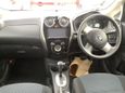  Nissan Note 2013 , 595000 , 