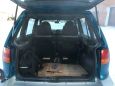    Mitsubishi RVR 1995 , 160000 , 