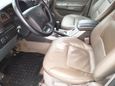 SUV      2008 , 450000 , 