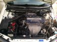  Honda Accord 1998 , 270000 , 