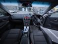  Mazda Atenza 2002 , 360000 , 