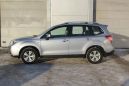 SUV   Subaru Forester 2014 , 1319000 , 