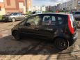  Mitsubishi Colt 2007 , 210000 , 