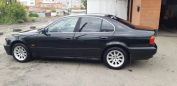  BMW 5-Series 2003 , 280000 , 