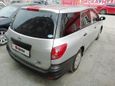  Nissan AD 2008 , 300000 , 