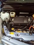  Toyota Prius 2008 , 700000 , -