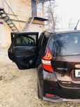  Nissan Note 2017 , 790000 , 