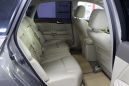  Infiniti M35 2008 , 650000 , 