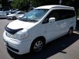    Nissan Serena 2004 , 435000 , 