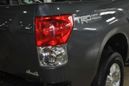  Toyota Tundra 2007 , 1099000 , 