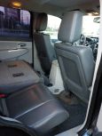 SUV   Jeep Cherokee 2008 , 870000 , 