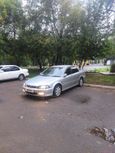  Honda Torneo 2001 , 350000 , 