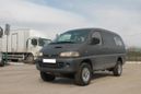    Mitsubishi Delica 1996 , 369000 , 