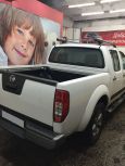  Nissan Navara 2014 , 1300000 , 