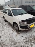  Toyota Probox 2004 , 225000 , 