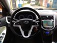  Hyundai Solaris 2012 , 475000 , 