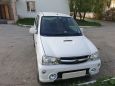 SUV   Daihatsu Terios Kid 2007 , 340000 ,  