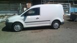    Volkswagen Caddy 2003 , 225000 , 