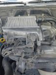 SUV   Nissan Patrol 2006 , 1790000 , 