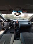  Chevrolet Lacetti 2007 , 350000 , 