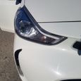    Toyota Prius Alpha 2015 , 1300000 , 