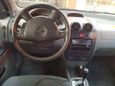  Daewoo Kalos 2003 , 215000 , 