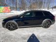  Audi A4 allroad quattro 2010 , 720000 , 