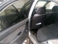  Chevrolet Lanos 2006 , 80000 , 