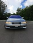  Toyota Mark II 1996 , 320000 , 