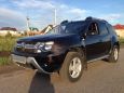 SUV   Renault Duster 2016 , 850000 , 