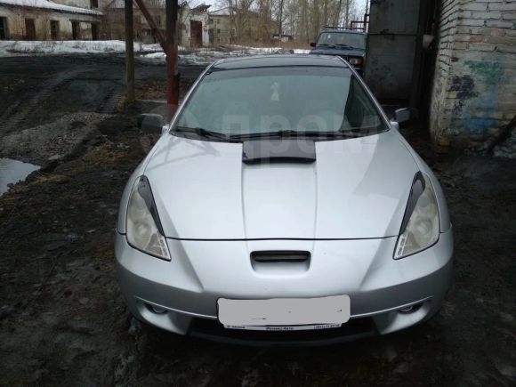  Toyota Celica 2000 , 355000 , 