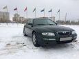  Mazda Xedos 9 1999 , 149000 , 