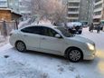  Nissan Bluebird Sylphy 2008 , 560000 , 