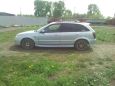  Mazda Familia 2001 , 150000 , 