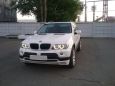 SUV   BMW X5 2003 , 685000 , 