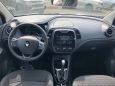 SUV   Renault Kaptur 2019 , 1136000 , -