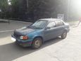  Toyota Corsa 1994 , 77000 , 